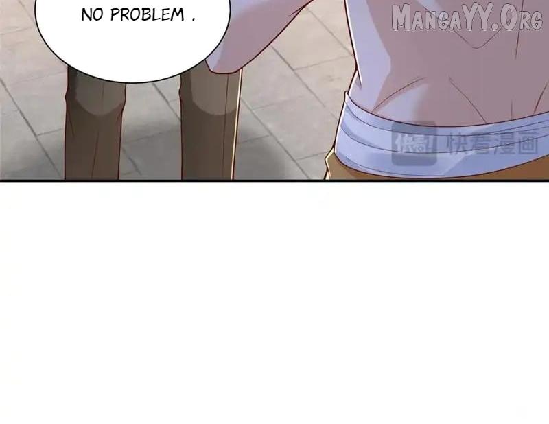 I Randomly Have A New Career Every Week Chapter 869 page 16 - 