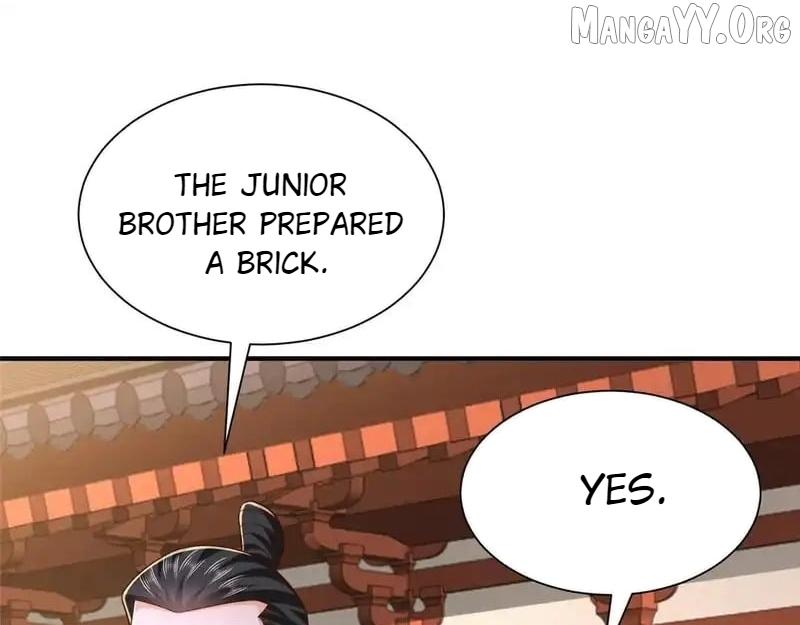 I Randomly Have A New Career Every Week Chapter 869 page 17 - 