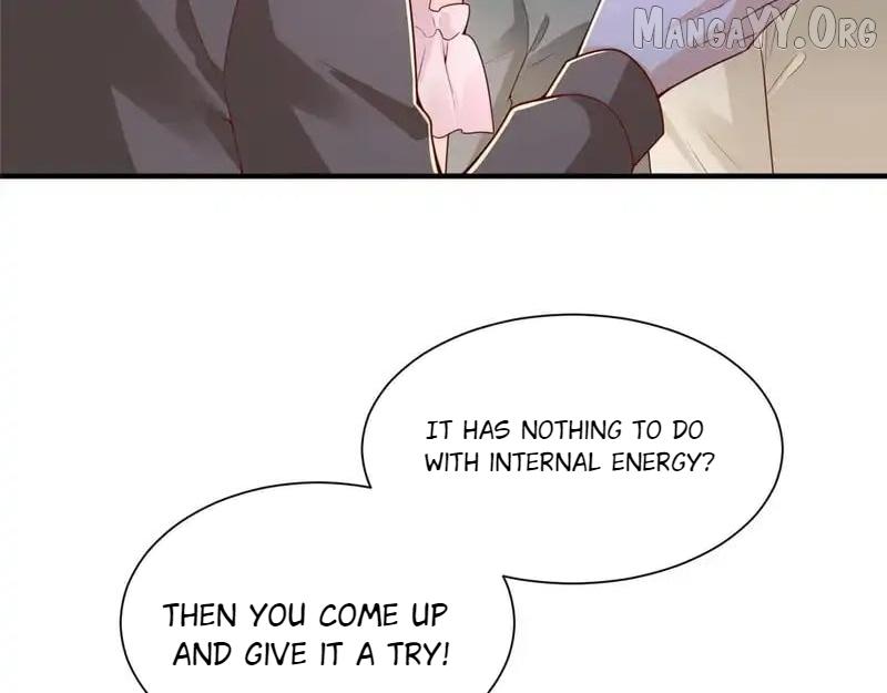 I Randomly Have A New Career Every Week Chapter 869 page 3 - 