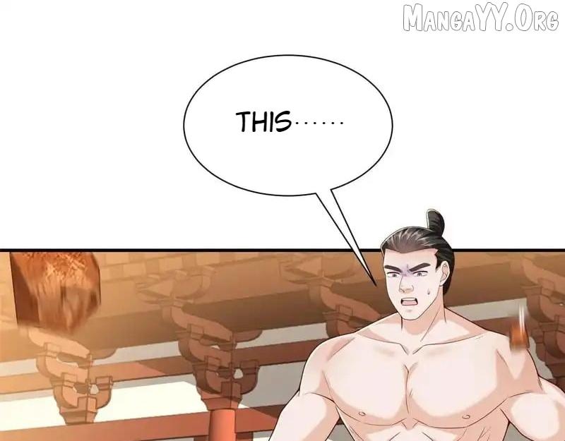 I Randomly Have A New Career Every Week Chapter 869 page 29 - 
