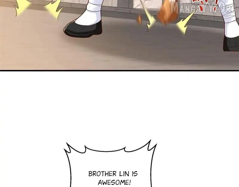 I Randomly Have A New Career Every Week Chapter 869 page 31 - 