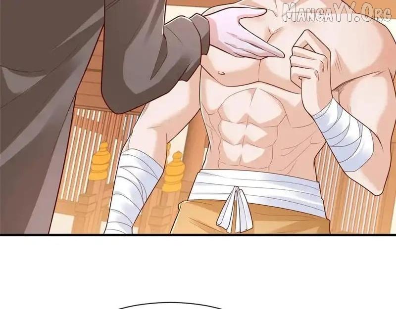 I Randomly Have A New Career Every Week Chapter 869 page 39 - 