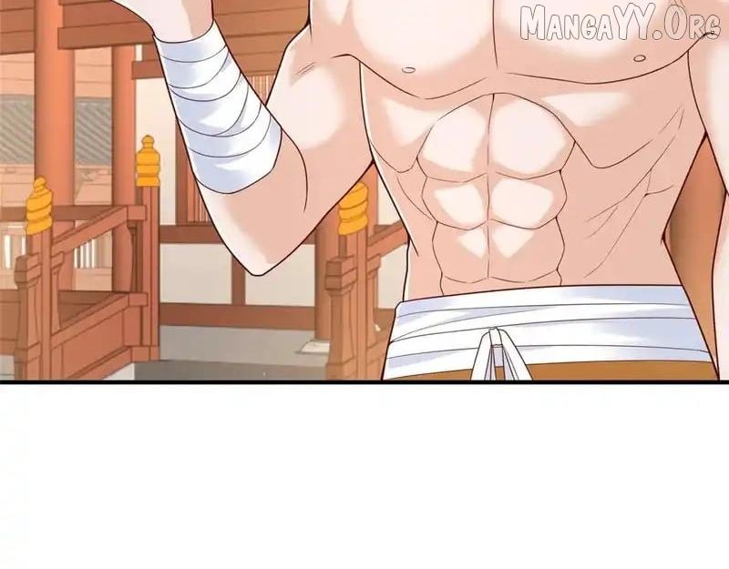 I Randomly Have A New Career Every Week Chapter 869 page 5 - 