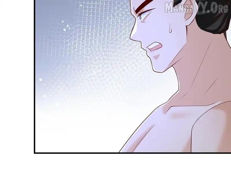 I Randomly Have A New Career Every Week Chapter 869 page 41 - 