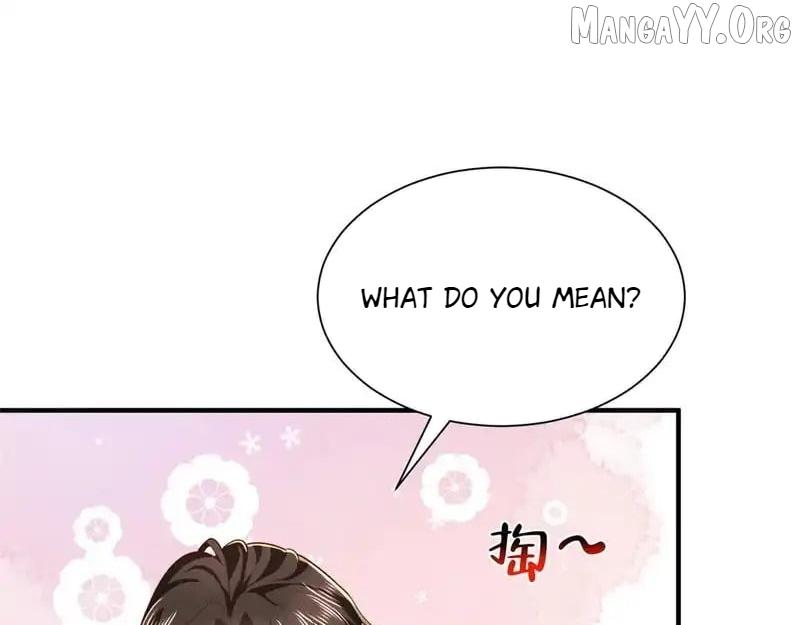 I Randomly Have A New Career Every Week Chapter 869 page 42 - 