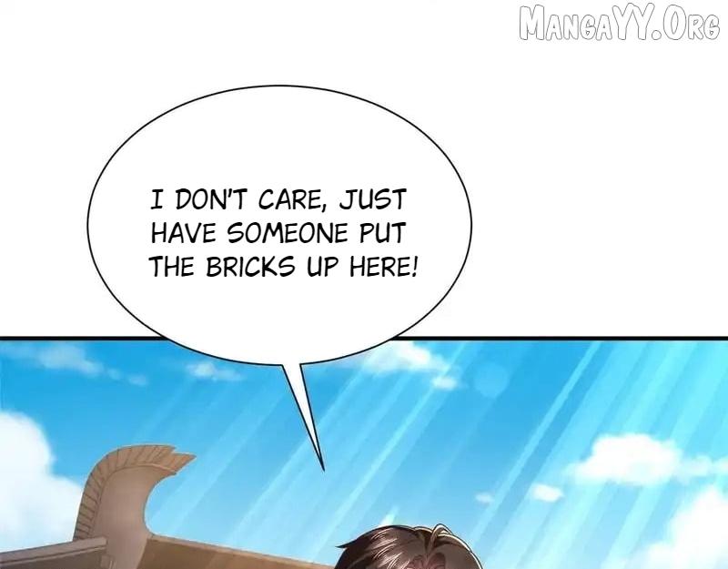 I Randomly Have A New Career Every Week Chapter 869 page 47 - 