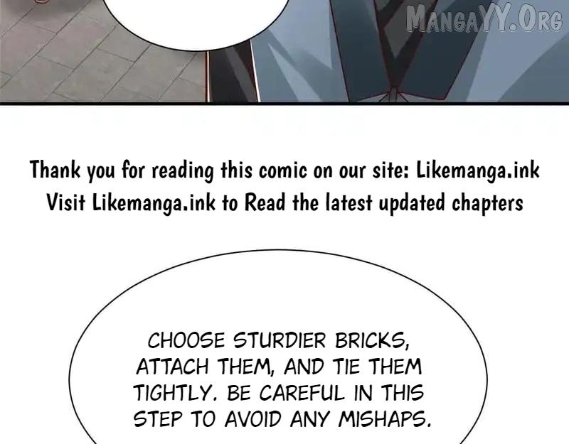 I Randomly Have A New Career Every Week Chapter 869 page 53 - 