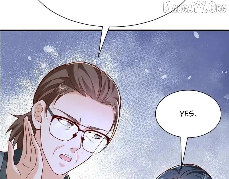 I Randomly Have A New Career Every Week Chapter 869 page 54 - 