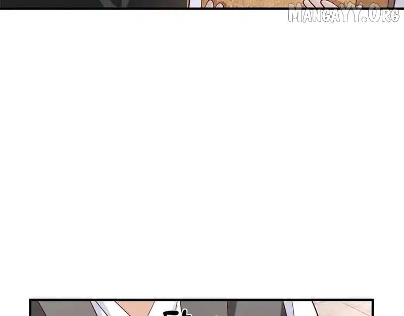 I Randomly Have A New Career Every Week Chapter 869 page 56 - 