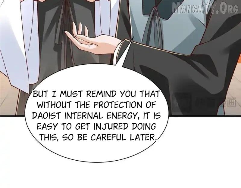 I Randomly Have A New Career Every Week Chapter 869 page 60 - 