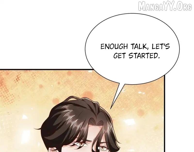 I Randomly Have A New Career Every Week Chapter 869 page 61 - 