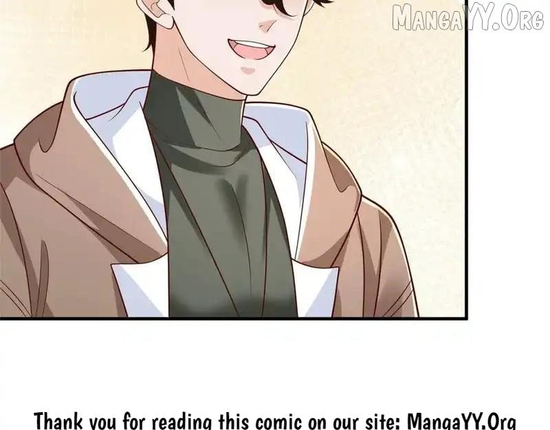 I Randomly Have A New Career Every Week Chapter 869 page 62 - 