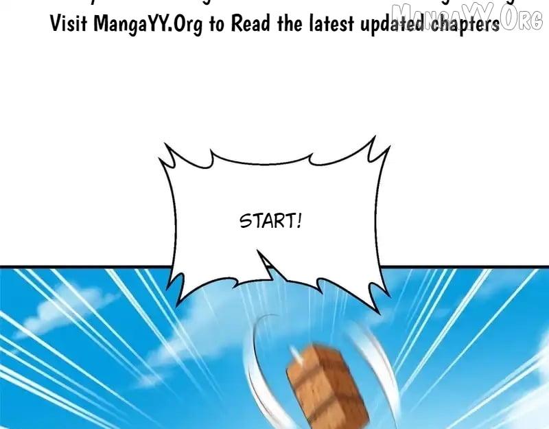I Randomly Have A New Career Every Week Chapter 869 page 63 - 