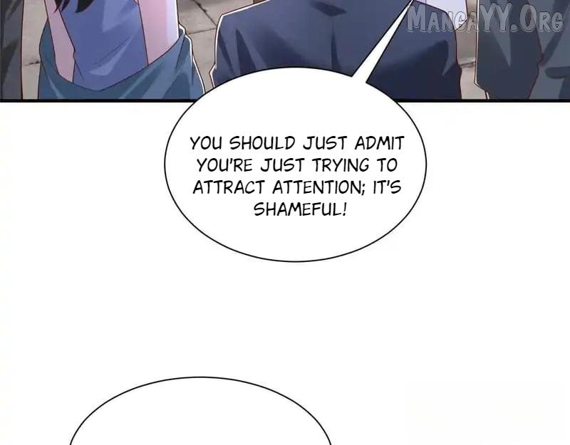 I Randomly Have A New Career Every Week Chapter 869 page 8 - 
