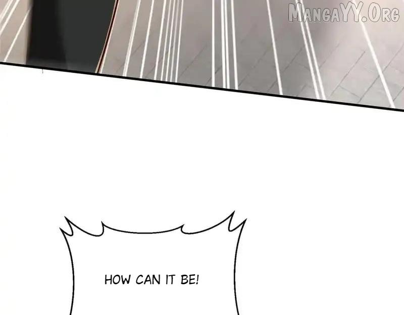 I Randomly Have A New Career Every Week Chapter 869 page 72 - 