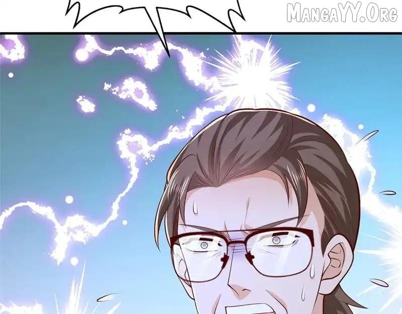 I Randomly Have A New Career Every Week Chapter 869 page 73 - 