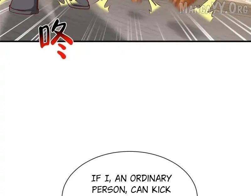 I Randomly Have A New Career Every Week Chapter 869 page 77 - 