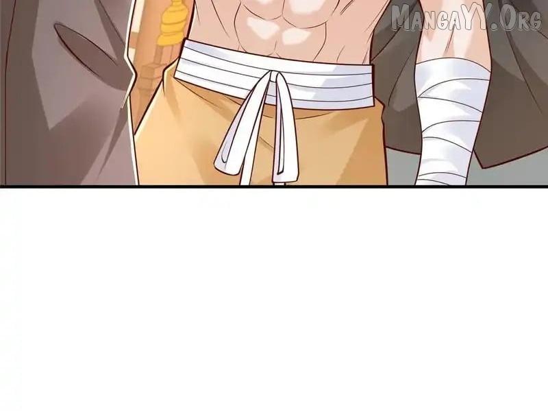 I Randomly Have A New Career Every Week Chapter 869 page 82 - 