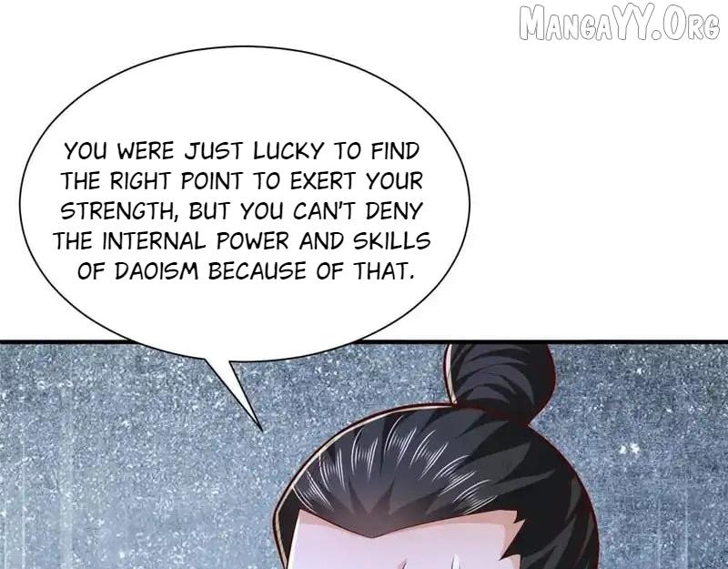 I Randomly Have A New Career Every Week Chapter 869 page 83 - 