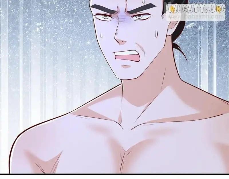 I Randomly Have A New Career Every Week Chapter 869 page 84 - 