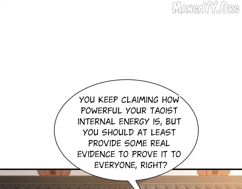I Randomly Have A New Career Every Week Chapter 869 page 85 - 