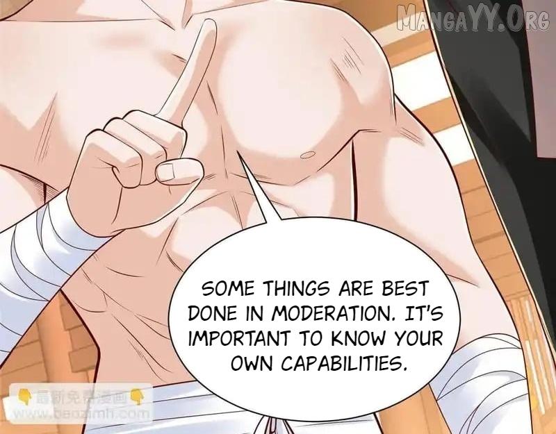 I Randomly Have A New Career Every Week Chapter 869 page 92 - 