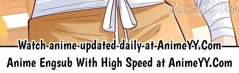 I Randomly Have A New Career Every Week Chapter 869 page 93 - 