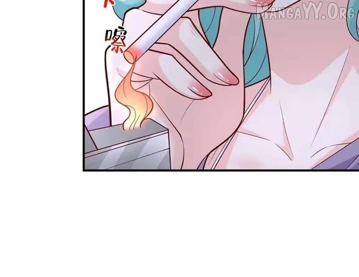 I Randomly Have A New Career Every Week Chapter 871 page 2 - 