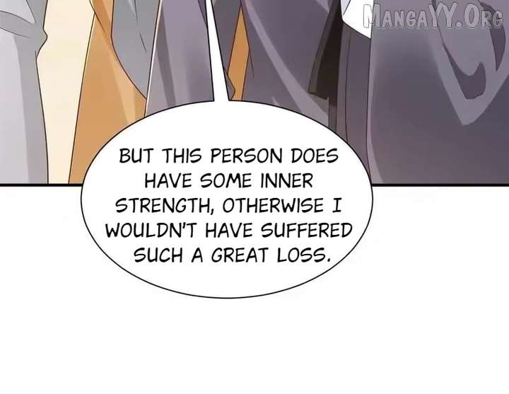I Randomly Have A New Career Every Week Chapter 871 page 16 - 