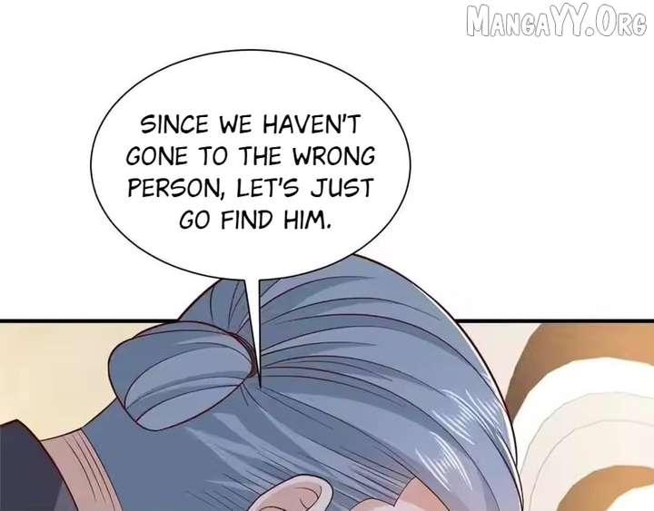 I Randomly Have A New Career Every Week Chapter 871 page 17 - 