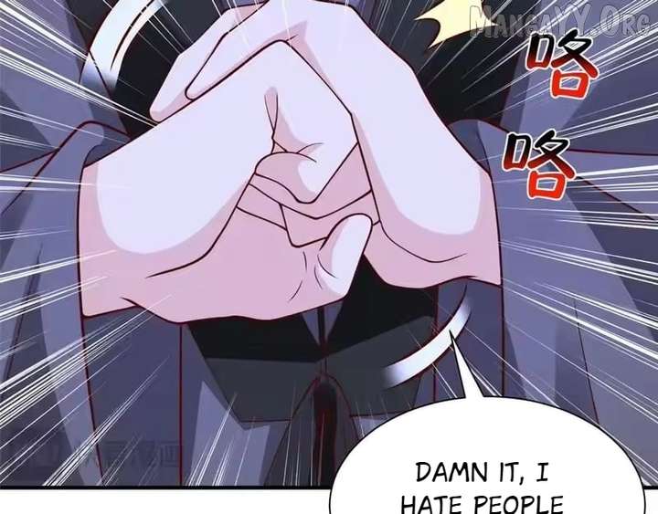 I Randomly Have A New Career Every Week Chapter 871 page 23 - 