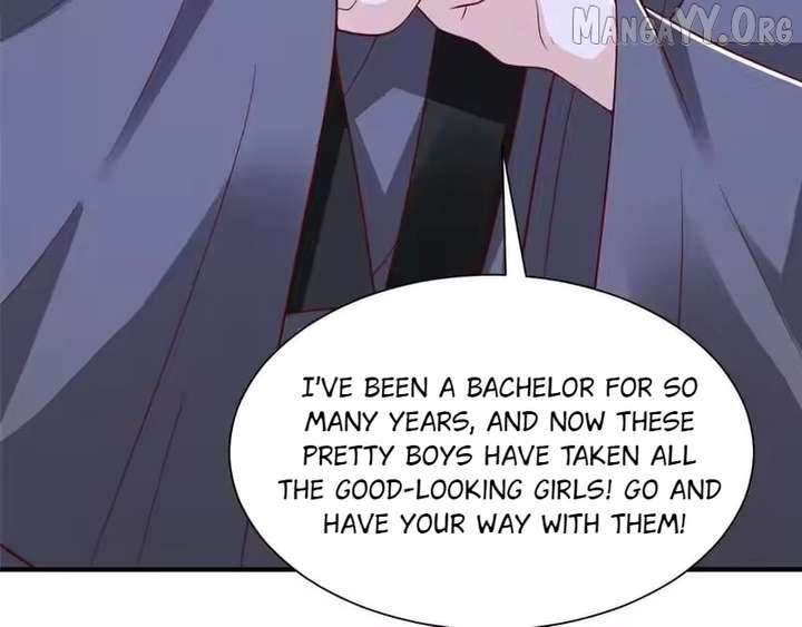 I Randomly Have A New Career Every Week Chapter 871 page 26 - 