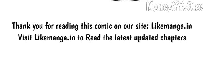 I Randomly Have A New Career Every Week Chapter 871 page 27 - 