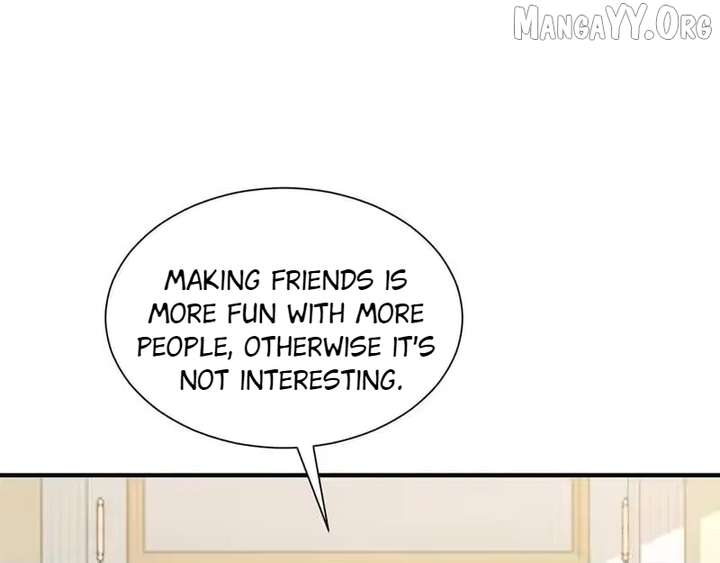 I Randomly Have A New Career Every Week Chapter 871 page 31 - 