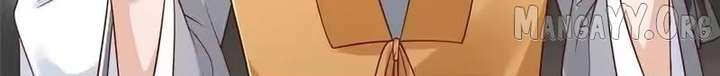 I Randomly Have A New Career Every Week Chapter 871 page 33 - 