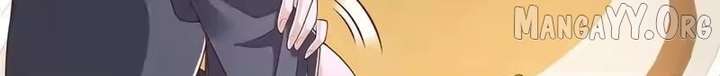 I Randomly Have A New Career Every Week Chapter 871 page 36 - 