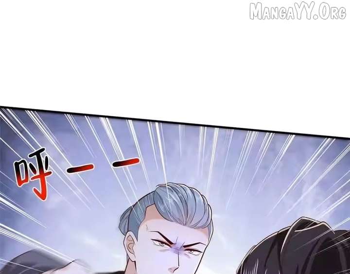 I Randomly Have A New Career Every Week Chapter 871 page 40 - 