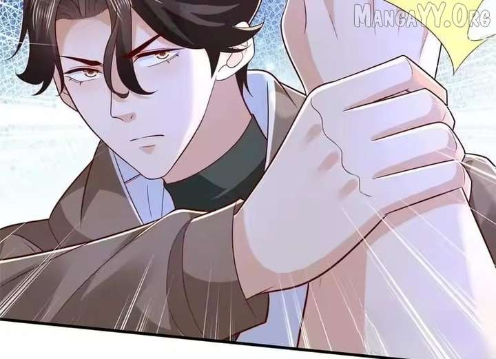 I Randomly Have A New Career Every Week Chapter 871 page 43 - 