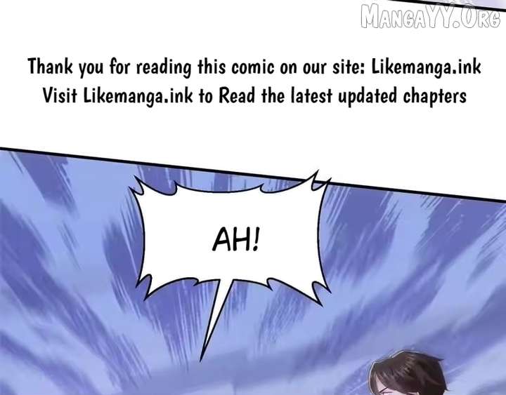 I Randomly Have A New Career Every Week Chapter 871 page 44 - 