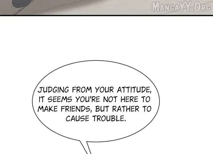 I Randomly Have A New Career Every Week Chapter 871 page 47 - 