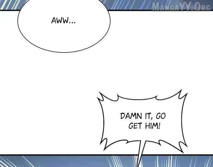 I Randomly Have A New Career Every Week Chapter 871 page 50 - 