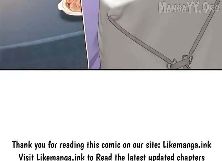I Randomly Have A New Career Every Week Chapter 871 page 55 - 
