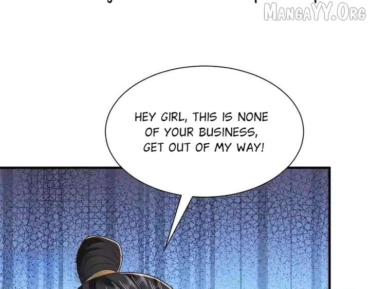 I Randomly Have A New Career Every Week Chapter 871 page 56 - 