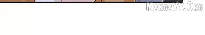 I Randomly Have A New Career Every Week Chapter 871 page 58 - 