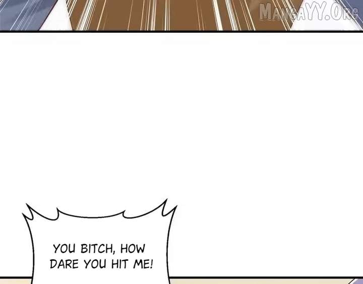 I Randomly Have A New Career Every Week Chapter 871 page 62 - 