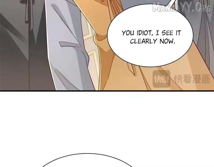 I Randomly Have A New Career Every Week Chapter 871 page 65 - 