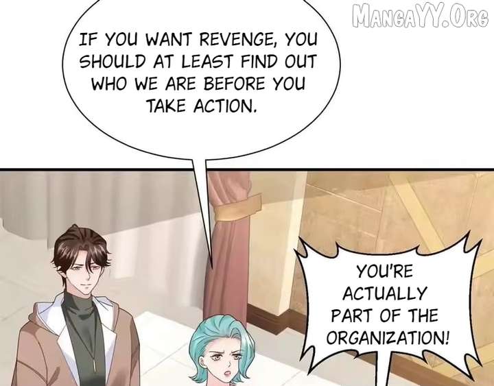 I Randomly Have A New Career Every Week Chapter 871 page 66 - 