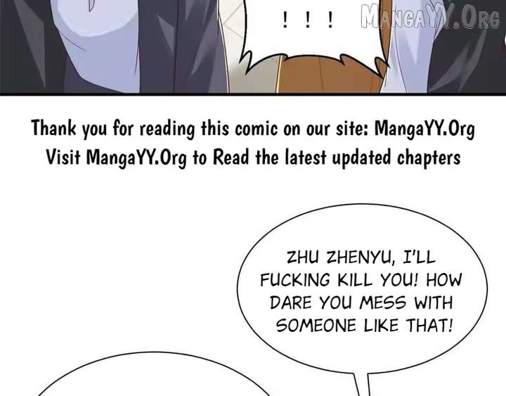 I Randomly Have A New Career Every Week Chapter 871 page 69 - 