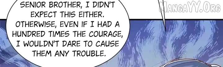 I Randomly Have A New Career Every Week Chapter 871 page 70 - 
