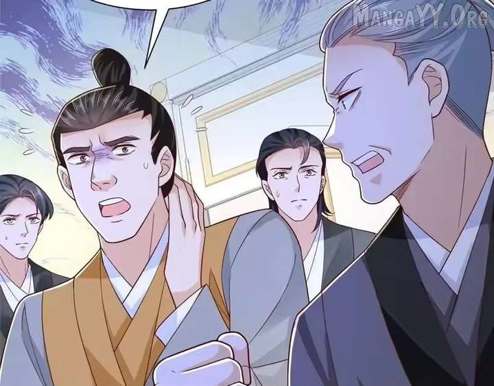 I Randomly Have A New Career Every Week Chapter 871 page 71 - 